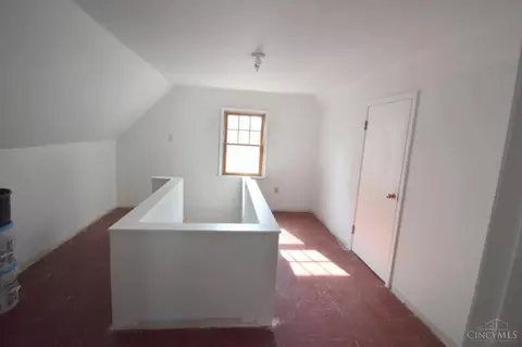 329 Main St, Mount Orab, OH 45154 photo 16