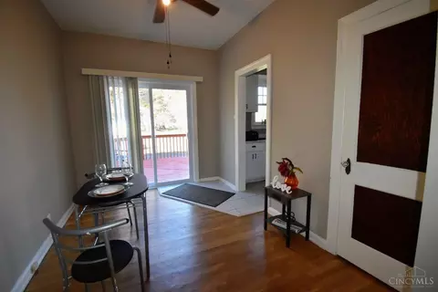 329 Main St, Mount Orab, OH 45154 photo 7