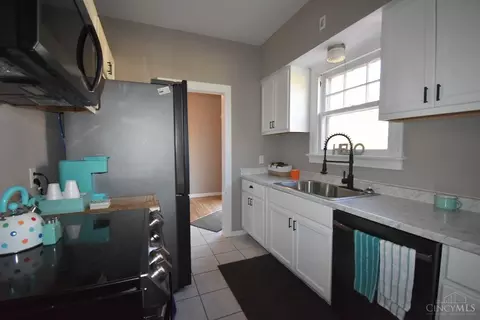 329 Main St, Mount Orab, OH 45154 photo 10
