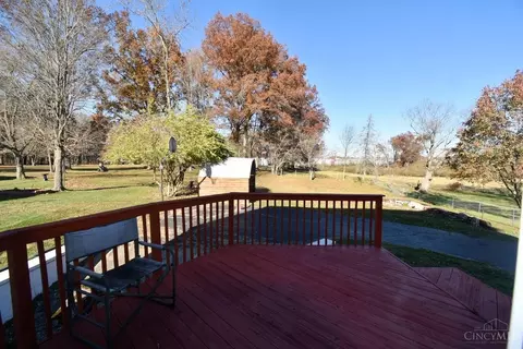 329 Main St, Mount Orab, OH 45154 photo 30