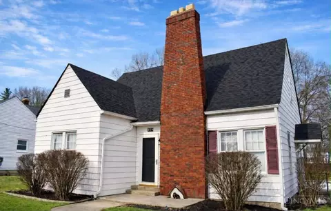 329 Main St, Mount Orab, OH 45154