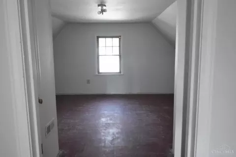 329 Main St, Mount Orab, OH 45154 photo 19