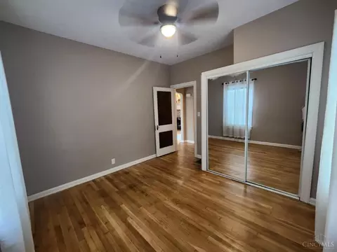 329 Main St, Mount Orab, OH 45154 photo 5