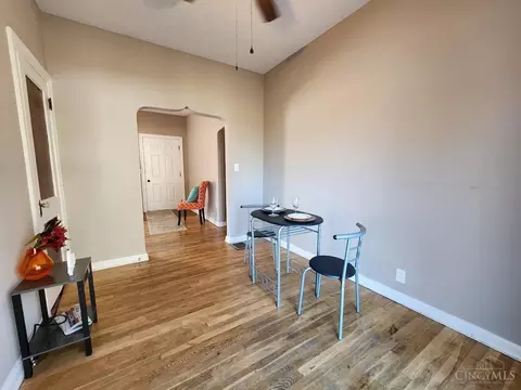 329 Main St, Mount Orab, OH 45154 photo 6