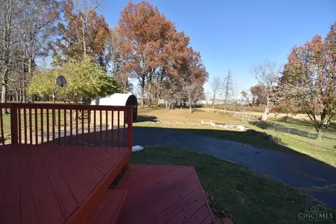 329 Main St, Mount Orab, OH 45154 photo 33