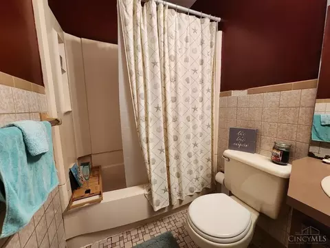 329 Main St, Mount Orab, OH 45154 photo 15