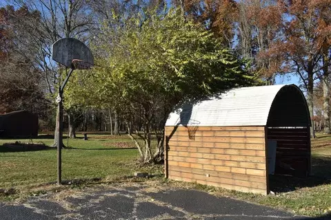 329 Main St, Mount Orab, OH 45154 photo 34