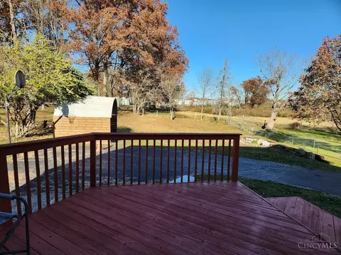329 Main St, Mount Orab, OH 45154 photo 35