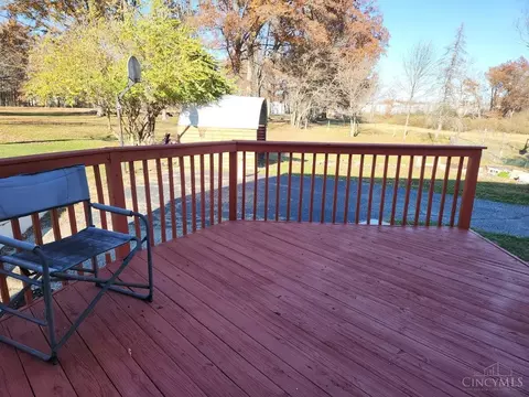 329 Main St, Mount Orab, OH 45154 photo 36