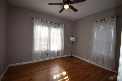 329 Main St, Mount Orab, OH 45154 photo 11