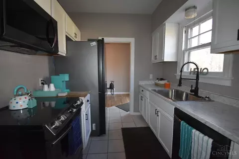 329 Main St, Mount Orab, OH 45154 photo 9