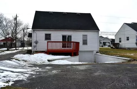 329 Main St, Mount Orab, OH 45154 photo 37