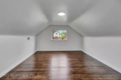 Other - 5035 Willnet Dr, Cincinnati, OH 45238 photo 6 of 10