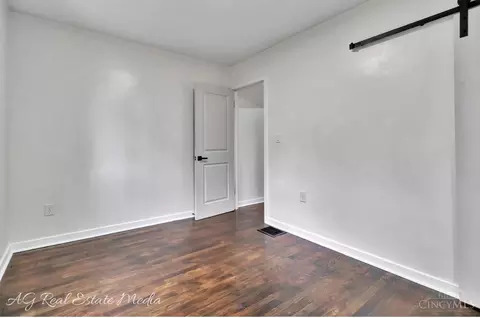Other - 5035 Willnet Dr, Cincinnati, OH 45238 photo 5 of 10