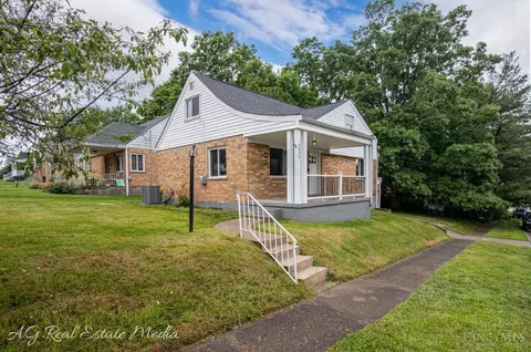 Other - 5035 Willnet Dr, Cincinnati, OH 45238 photo 1 of 10