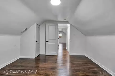 Other - 5035 Willnet Dr, Cincinnati, OH 45238 photo 8 of 10