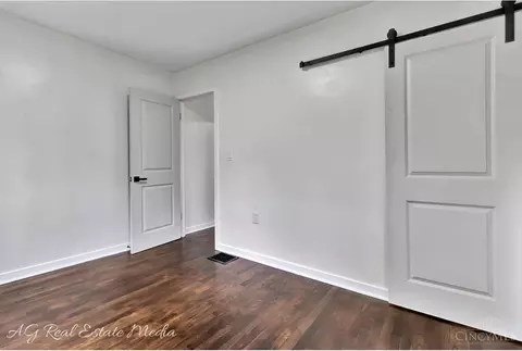 Other - 5035 Willnet Dr, Cincinnati, OH 45238 photo 4 of 10