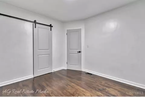 Other - 5035 Willnet Dr, Cincinnati, OH 45238 photo 2 of 10