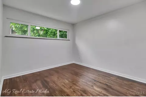 Bedroom - 5035 Willnet Dr, Cincinnati, OH 45238 photo 1 of 1