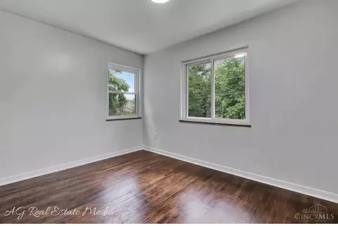 Other - 5035 Willnet Dr, Cincinnati, OH 45238 photo 3 of 10