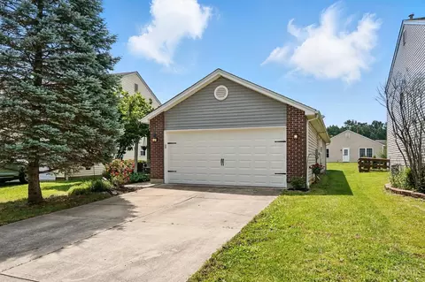 5711 Clemens Dr, Loveland, OH 45140