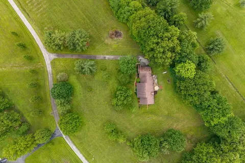 1709 White Birch Ln, Amelia, OH 45102 photo 51