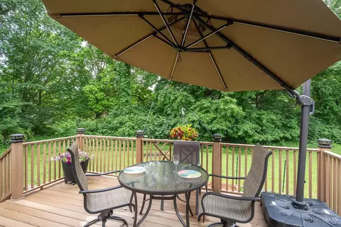 1709 White Birch Ln, Amelia, OH 45102 photo 42