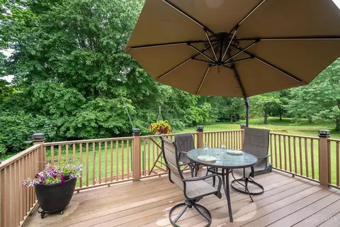 1709 White Birch Ln, Amelia, OH 45102 photo 43