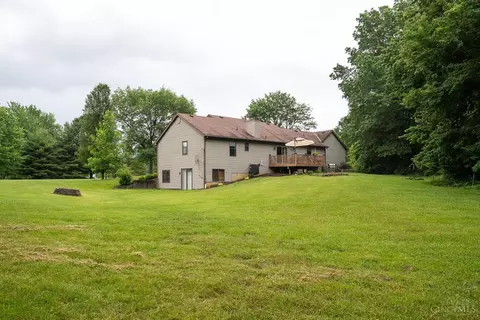 1709 White Birch Ln, Amelia, OH 45102 photo 48