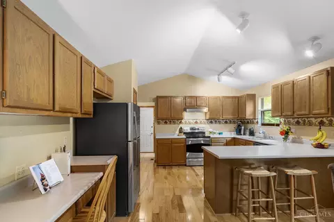 1709 White Birch Ln, Amelia, OH 45102 photo 13