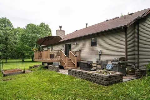 1709 White Birch Ln, Amelia, OH 45102 photo 45
