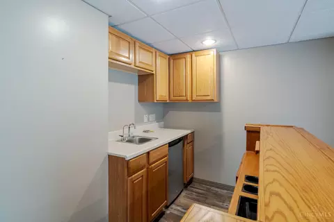 1709 White Birch Ln, Amelia, OH 45102 photo 39