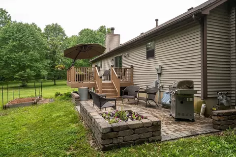 1709 White Birch Ln, Amelia, OH 45102 photo 46