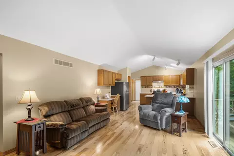 1709 White Birch Ln, Amelia, OH 45102 photo 11