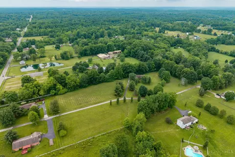 1709 White Birch Ln, Amelia, OH 45102 photo 50
