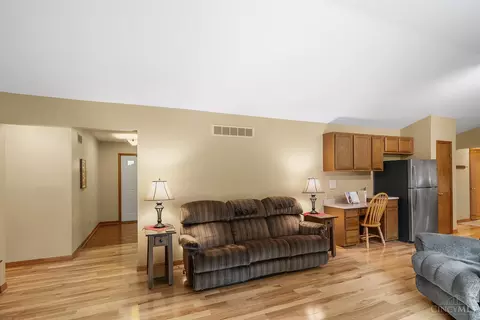 1709 White Birch Ln, Amelia, OH 45102 photo 12