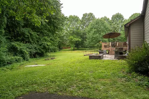 1709 White Birch Ln, Amelia, OH 45102 photo 44