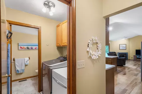 1709 White Birch Ln, Amelia, OH 45102 photo 17