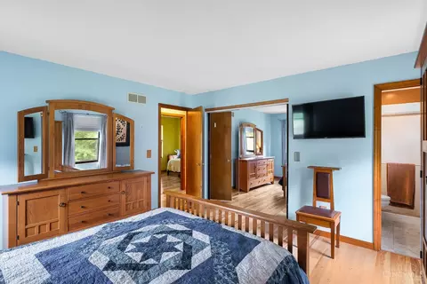 1709 White Birch Ln, Amelia, OH 45102 photo 24