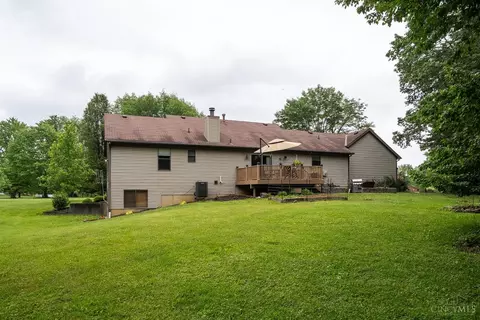 1709 White Birch Ln, Amelia, OH 45102 photo 47