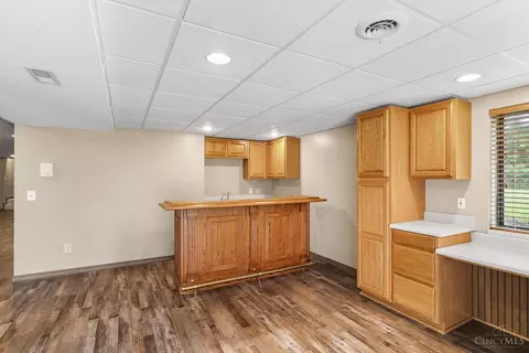 1709 White Birch Ln, Amelia, OH 45102 photo 38