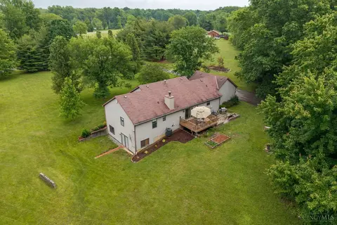 1709 White Birch Ln, Amelia, OH 45102 photo 49