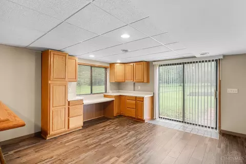 1709 White Birch Ln, Amelia, OH 45102 photo 36