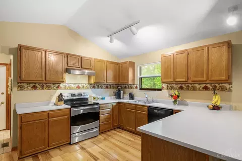 1709 White Birch Ln, Amelia, OH 45102 photo 14