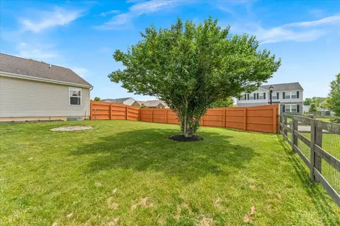 4705 Thomas David Dr, Morrow, OH 45152 photo 26