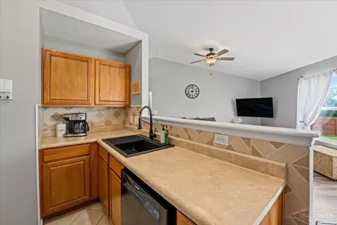 4705 Thomas David Dr, Morrow, OH 45152 photo 14