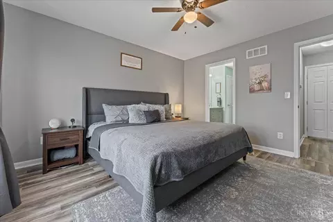 4705 Thomas David Dr, Morrow, OH 45152 photo 17