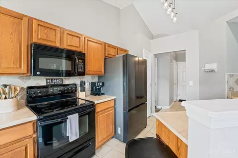 4705 Thomas David Dr, Morrow, OH 45152 photo 13