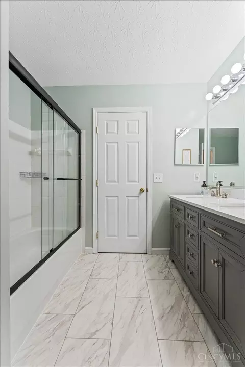 4705 Thomas David Dr, Morrow, OH 45152 photo 18