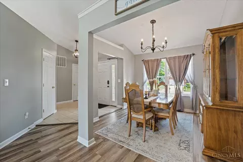 4705 Thomas David Dr, Morrow, OH 45152 photo 8